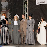 DSC_1935.jpg