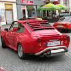 IMG_3483.JPG