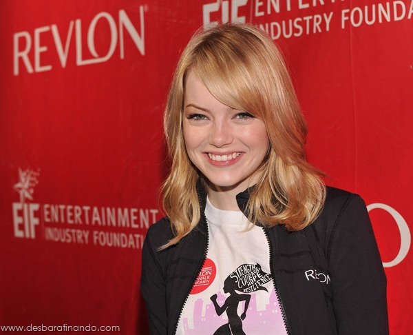 emma-stone-linda-sensual-sexy-sedutora-desbaratinando (137)