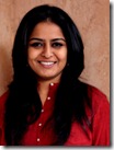 aditi prakash