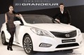 2013-Hyundai-Grandeur-1