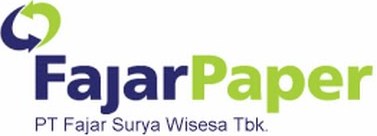 Lowongan PT Fajar Surya Wisesa, Tbk. (Fajar Paper) Terbaru Februari 2012 Lowongan PT Fajar Surya Wisesa, Tbk. (Fajar Paper) Terbaru Februari 2012