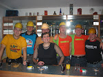 Musikball2005-12.jpg