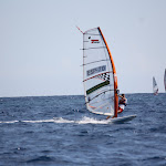 IMG_2374.JPG