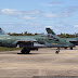 DSC05336.JPG