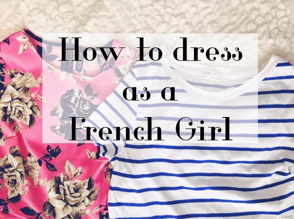 [how-to-dress-as-a-french-girl-paris-%255B2%255D.jpg]