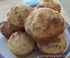 banana-nut muffins0604 (1)