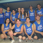DSC07417.JPG