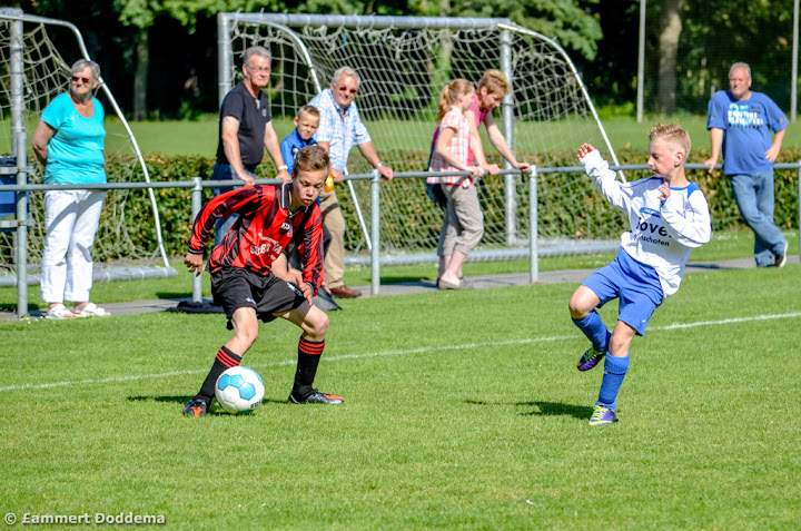 20140607 - WVV D4 - VVS TOERNOOI - 015.jpg