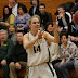 Holy Cross vs Hamden GBB CIACT 1309.jpg