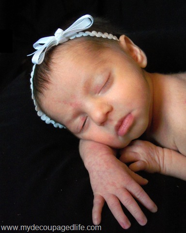 [Adalynn%2520Photo%2520Shoot%2520Touched%2520up%25204%255B6%255D.jpg]