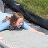 elementary week 2011 - IMG_2758.JPG