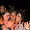 P1000907.JPG