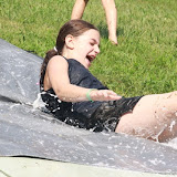 elementary week 2011 - IMG_2857.JPG