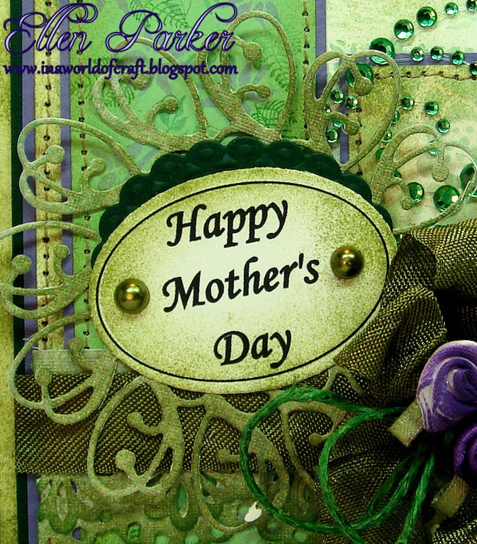 [VLVFeb%2520Wk2_3%255B2%255D.jpg]