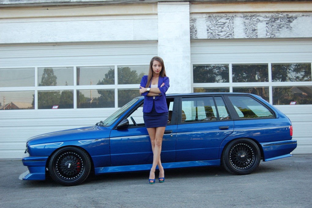 [BMW-M3-E30-Touring-131%255B2%255D.jpg]