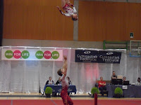 DSCI0023.JPG