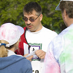 _MG_9006.jpg
