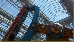 2011-7-29 mall of america MN (28) (800x451) 2011-7-29 mall of america MN (28) (800x451)