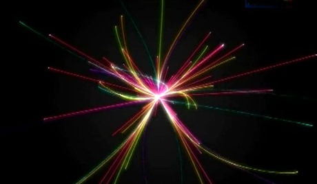 [Higgs%2520boson%255B6%255D.jpg]