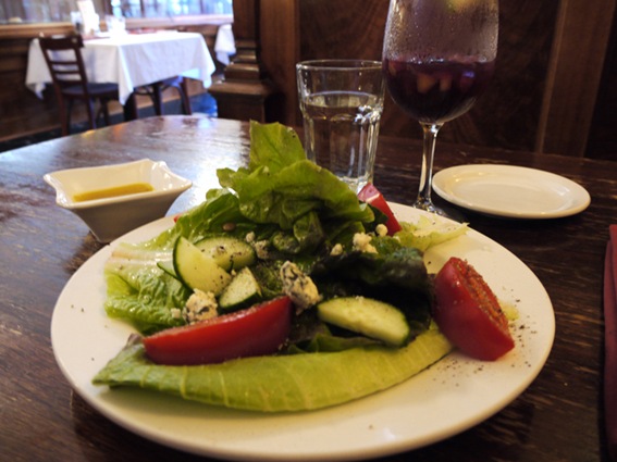 [TLC_salad%255B4%255D.jpg]