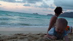 hawaii