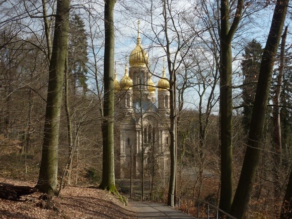 stadtlandliebe maerz 12 stadtlandliebe maerz 12