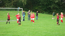 2011 - 17 SEP - WESTERWOLDE E3 - WVV E5 23.jpg