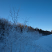 pc283613-web.jpg