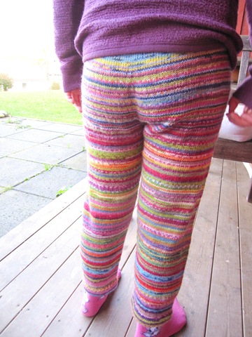 [Oktober%25202011%2520231%255B4%255D.jpg]