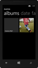 wp8_upload_03 wp8_upload_03