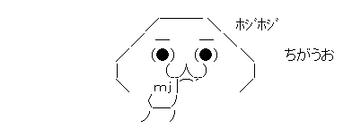 [2556e0bf07b7628a085016a35dd3a681%255B10%255D.png]