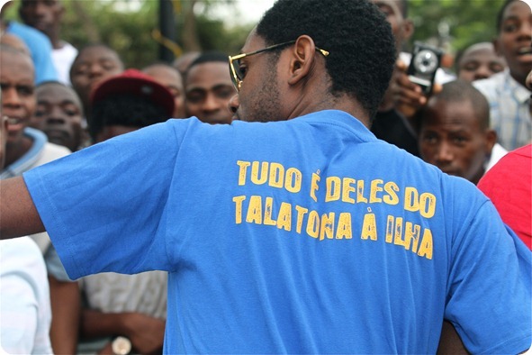 [MCK%2520-%2520Proibido%2520Ouvir%2520Isso%2520%2528Vendas%2529%2520%2528104%2529%255B8%255D%255B6%255D.jpg]