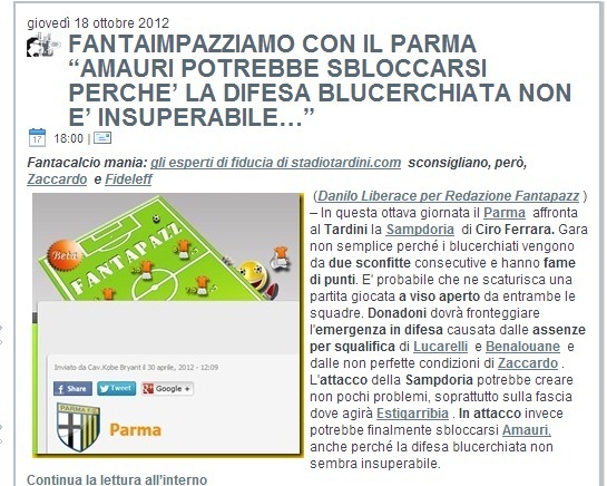 [FANTAPAZZ%2520PREVISIONE%2520AZZECCATA%255B2%255D.jpg]