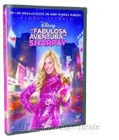 DVD SHARPAY 3D.png