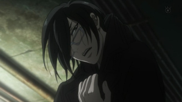 [Commie-Psycho-Pass---10-68A122AD.mkv%255B50%255D.jpg]