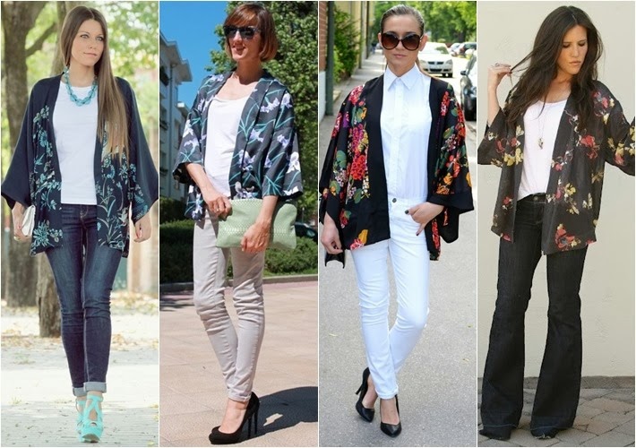 tendencia kimono3