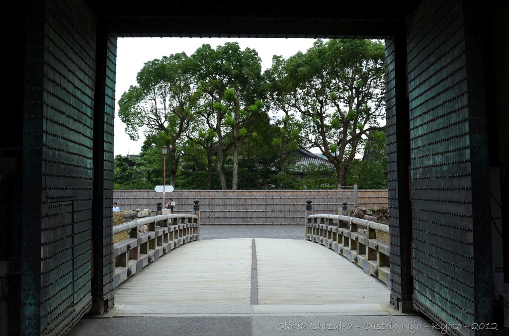 [Glria-Ishizaka---Castelo-Nijo-jo---K%255B46%255D.jpg]