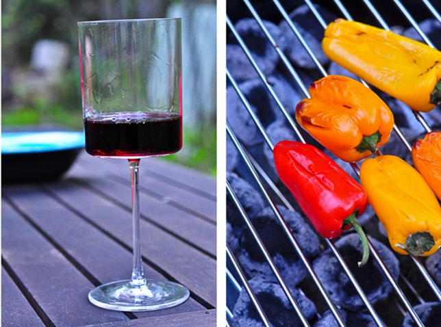 grill_3