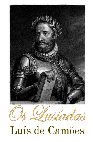 lusiadas.png Lusiadas