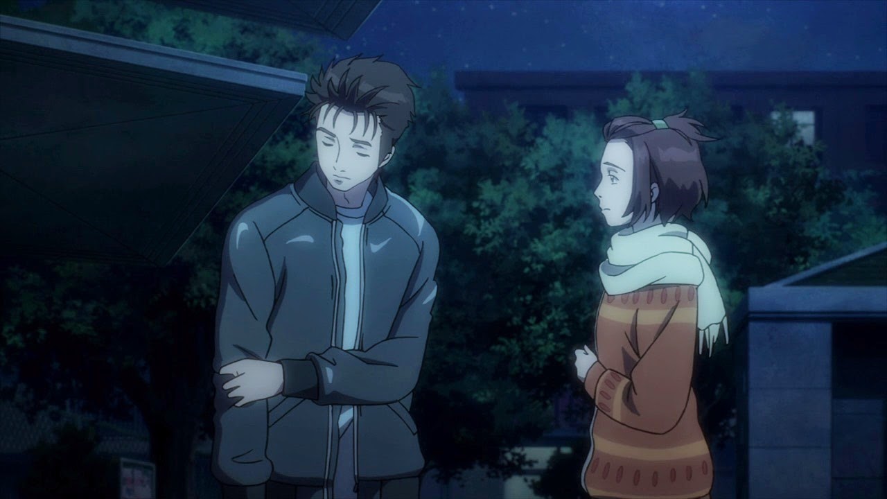 [Kiseijuu%2520-%252013%2520-31%255B2%255D.jpg]