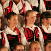 IMG_8658.JPG