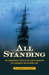 All Standing