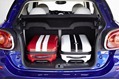 2013-MINI-Paceman-91_thumb.jpg?imgmax=800