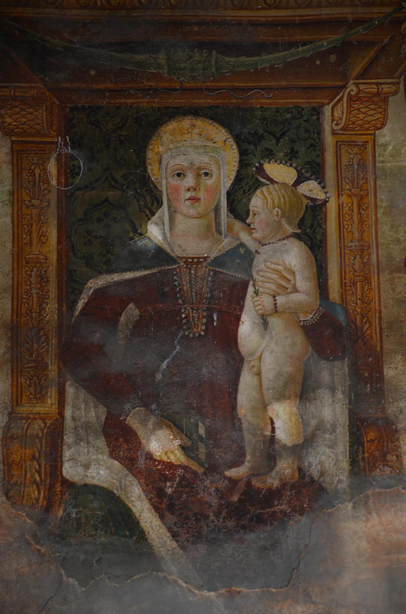 Madonna_col_Bambino_01_1.jpg Madonna col Bambino 01 1