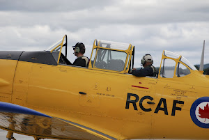 trenton011.JPG