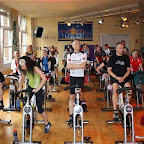 Event Motion Point 28.02.09 194 (Small).jpg
