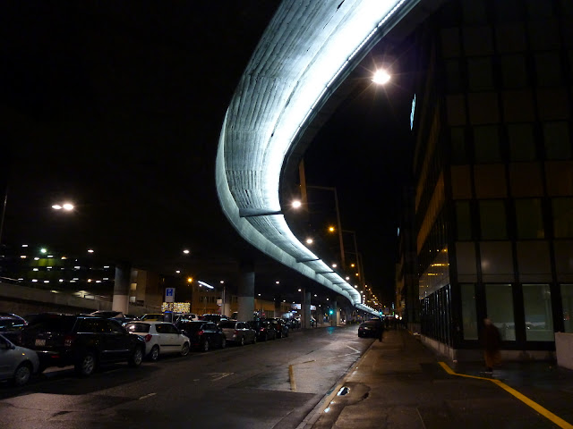 P1000302.JPG