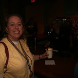 IMG_0017.JPG