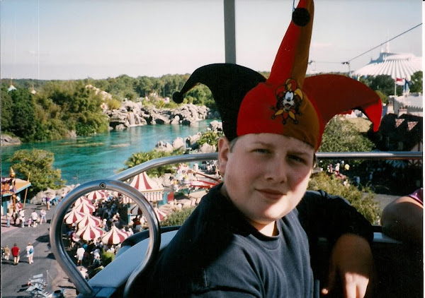 1996-11-Tim.jpg
